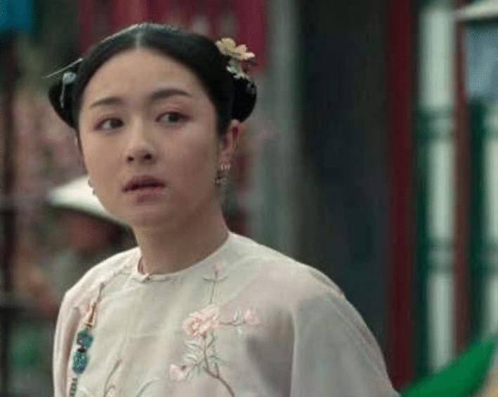 李兰迪被嘲胖后励志减肥,看到生图下的腰,我没看错吧?_身材_管理_明星
