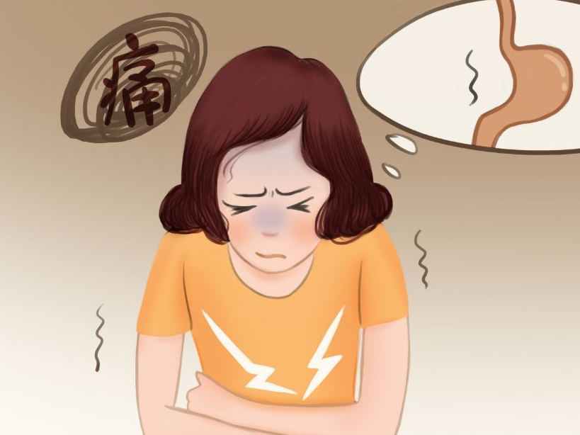 同是世界八大珍品，凭啥它没入你眼？它真的该比燕窝更讨喜！