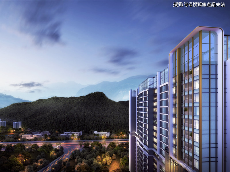 中国铁建西派云峰售楼处电话丨广州(房价+户型图)24小时热线售楼处欢迎您_楼盘_项目_白云山