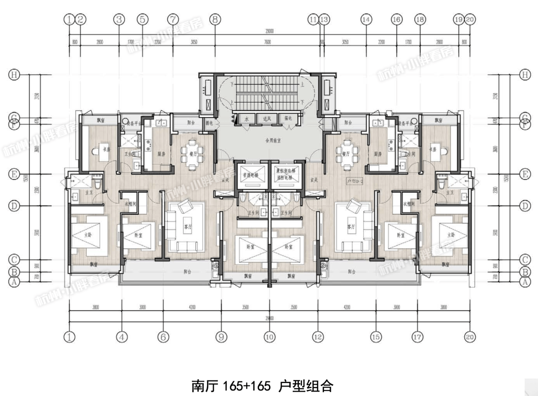 锦尚和品府售楼处24小时电话|营业时间(地址)|楼盘首页网站电话最新