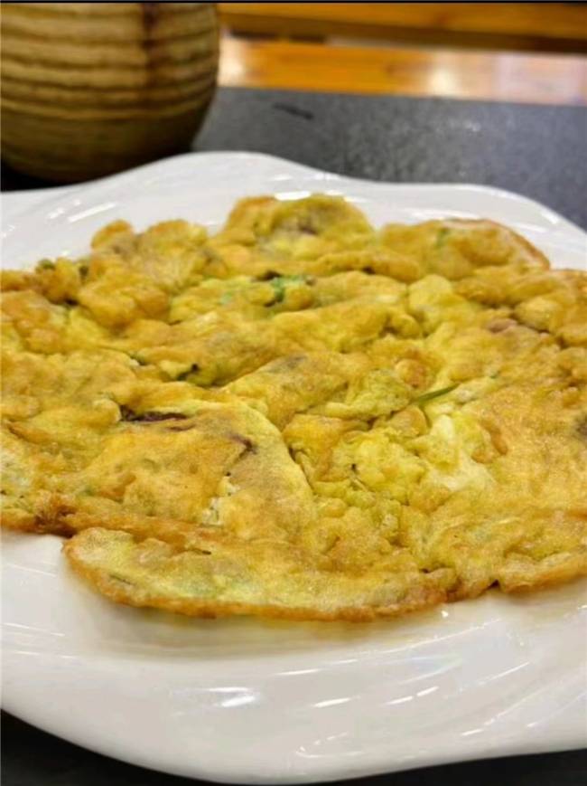 白族木桶鱼.大理特色菜.经典川菜好吃又有趣,回头率杠杠滴!