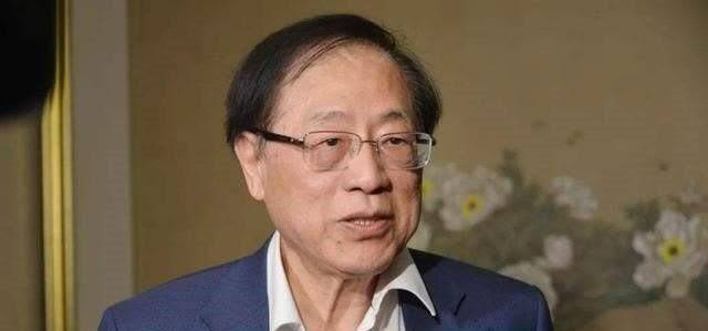 弃美籍和终身教授荣誉,58岁姚期智辞职卖房:我要回中国培养人才