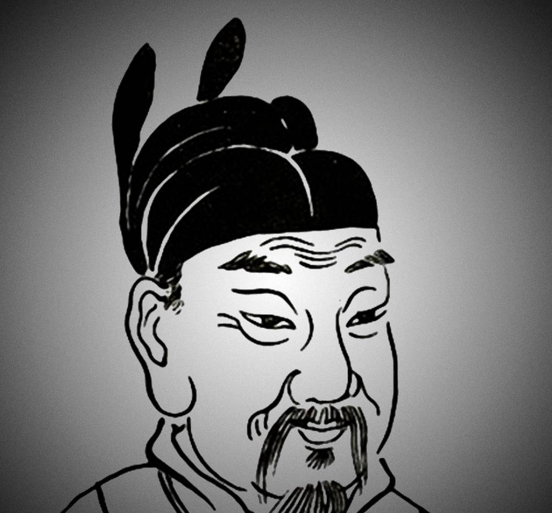 我写了494位皇帝的故事,终于发现了作为帝王最优秀的