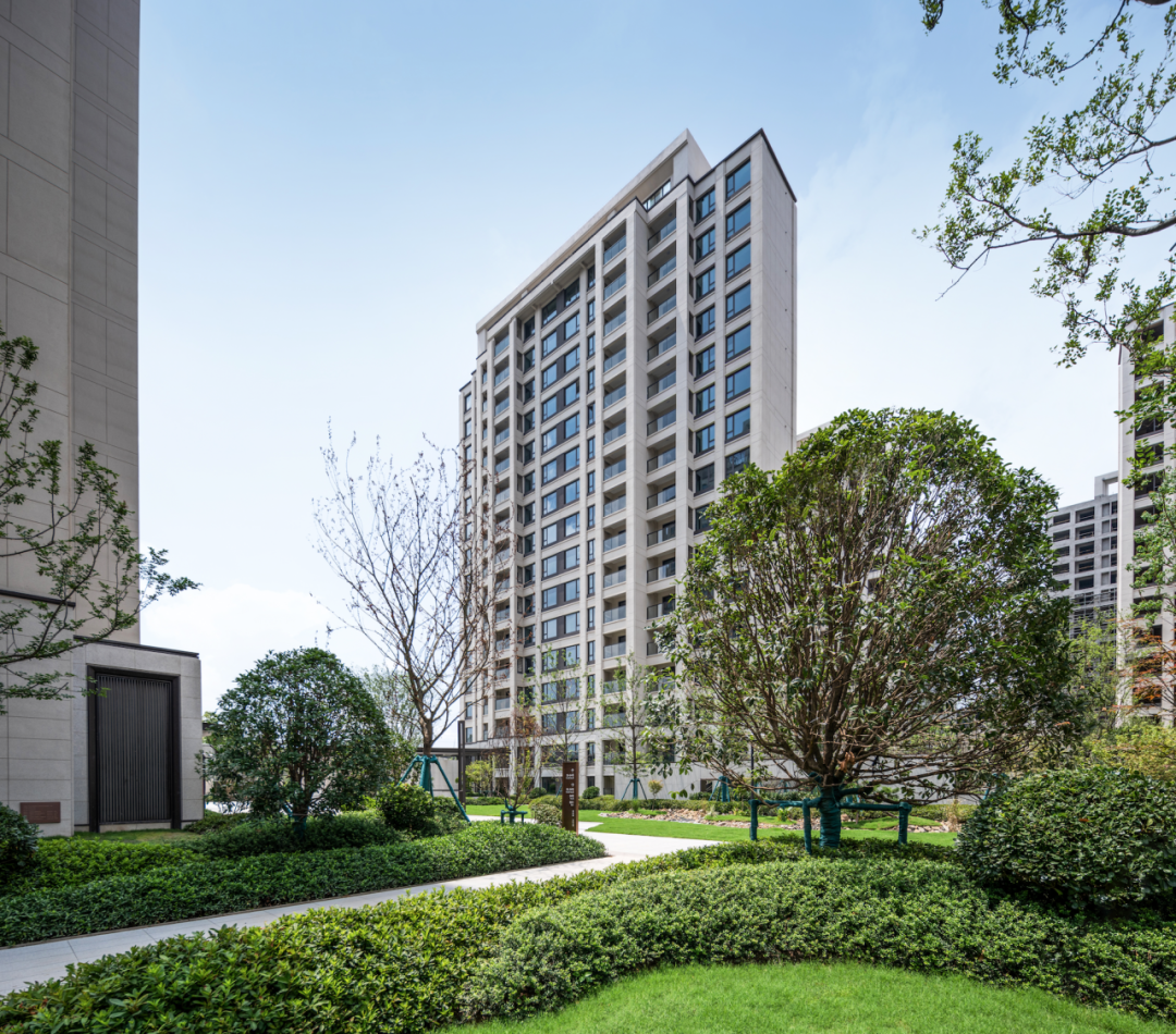 宝山天铂(上海)宝山天铂指定网站-宝山天铂楼盘详情/宝山天铂房价