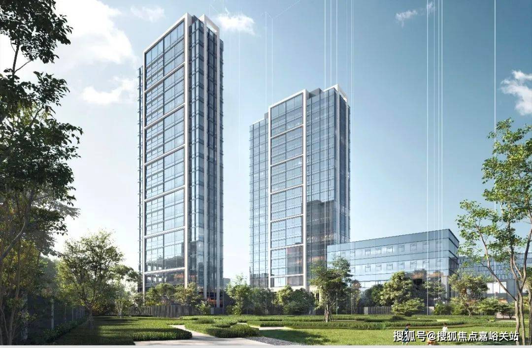 上海古北壹号公馆(古北壹号公馆)楼盘详情-闵行古北壹号公馆房价-大平