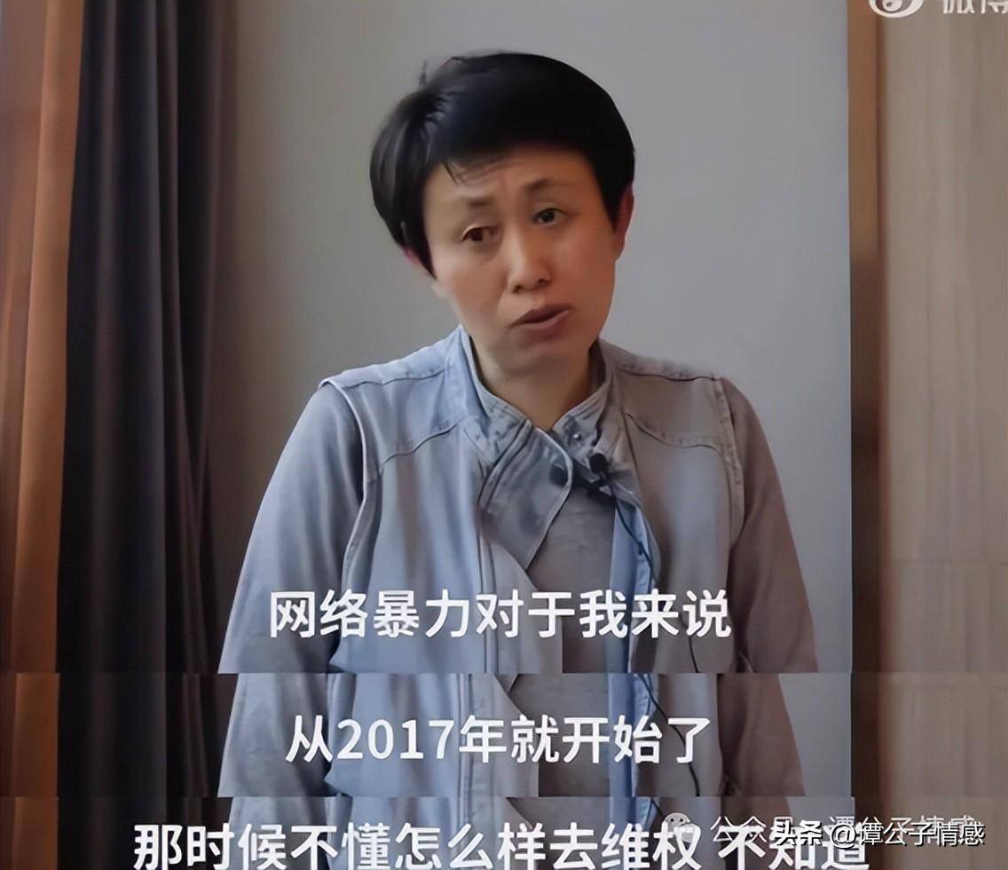 "_张波_陈美霖_母亲