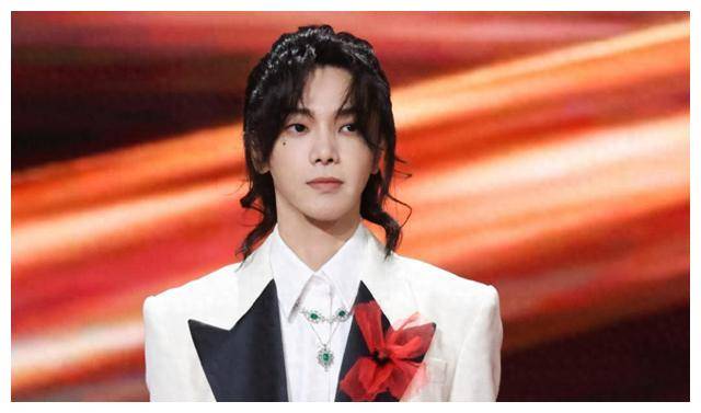 进度:死磕那英,想再邀梁博,2人因风评堪忧被待定_芒果_王力宏_节目