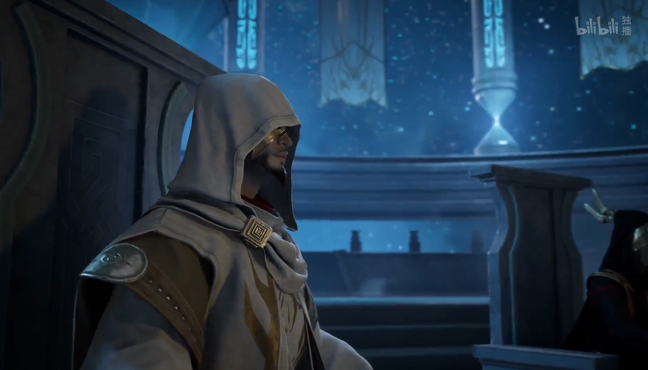 《凡人修仙传》:韩立入红尘,当老板,这是要扮猪吃虎的节奏?