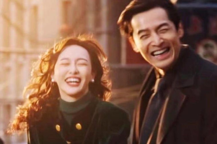 琅琊榜(全五册）(胡歌、王凯、刘涛主演的古装剧电视剧② 1511300236011487-600x400.jpg
