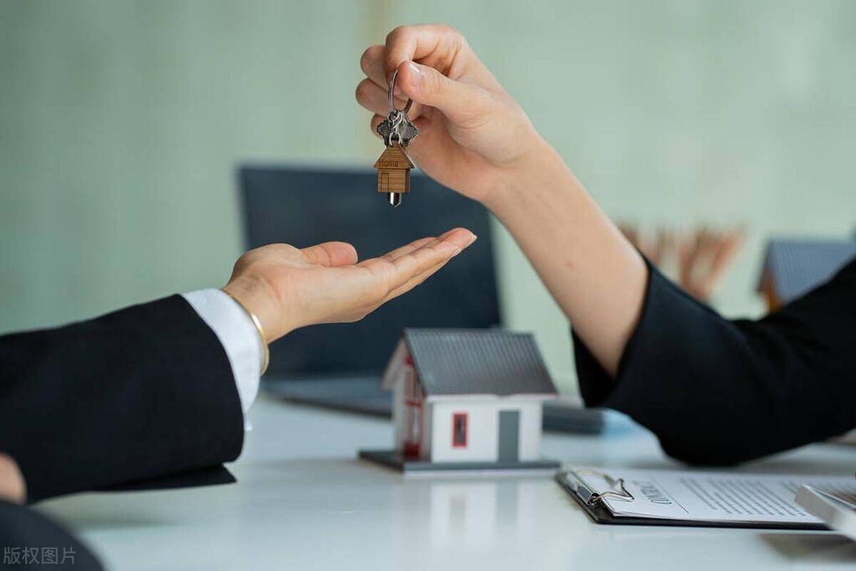 怎么考房地产经纪人?难度大吗?含金量高吗?