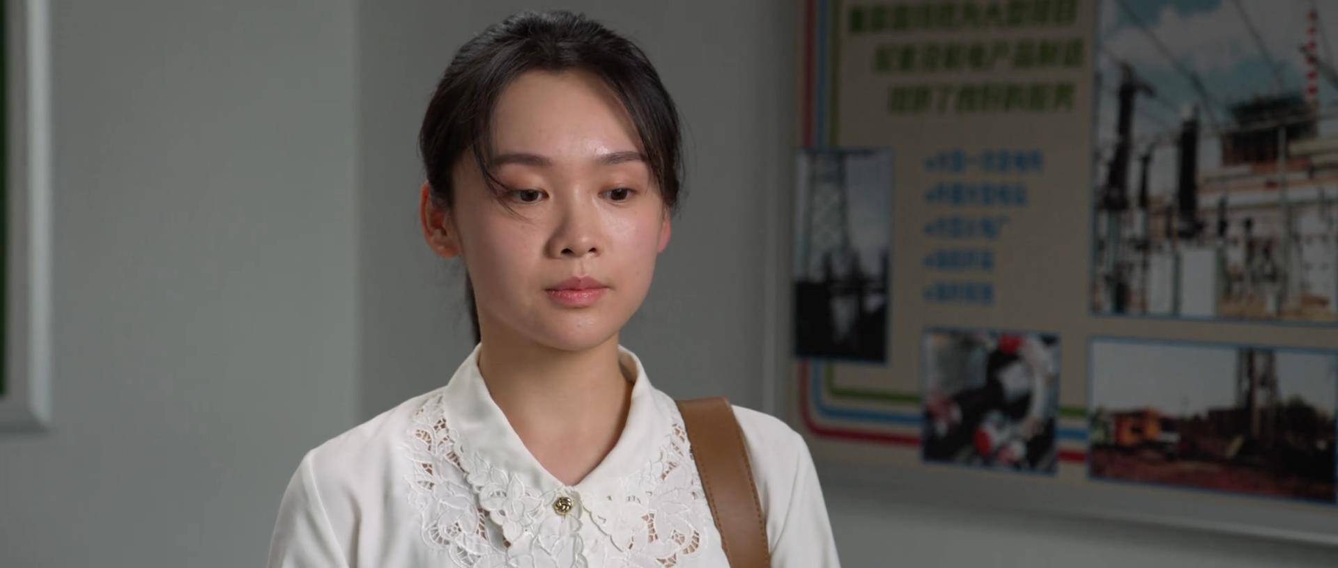 《大江大河3》同情雷东宝,出轨冯欣欣,不是偶然,而是必然_韦春红