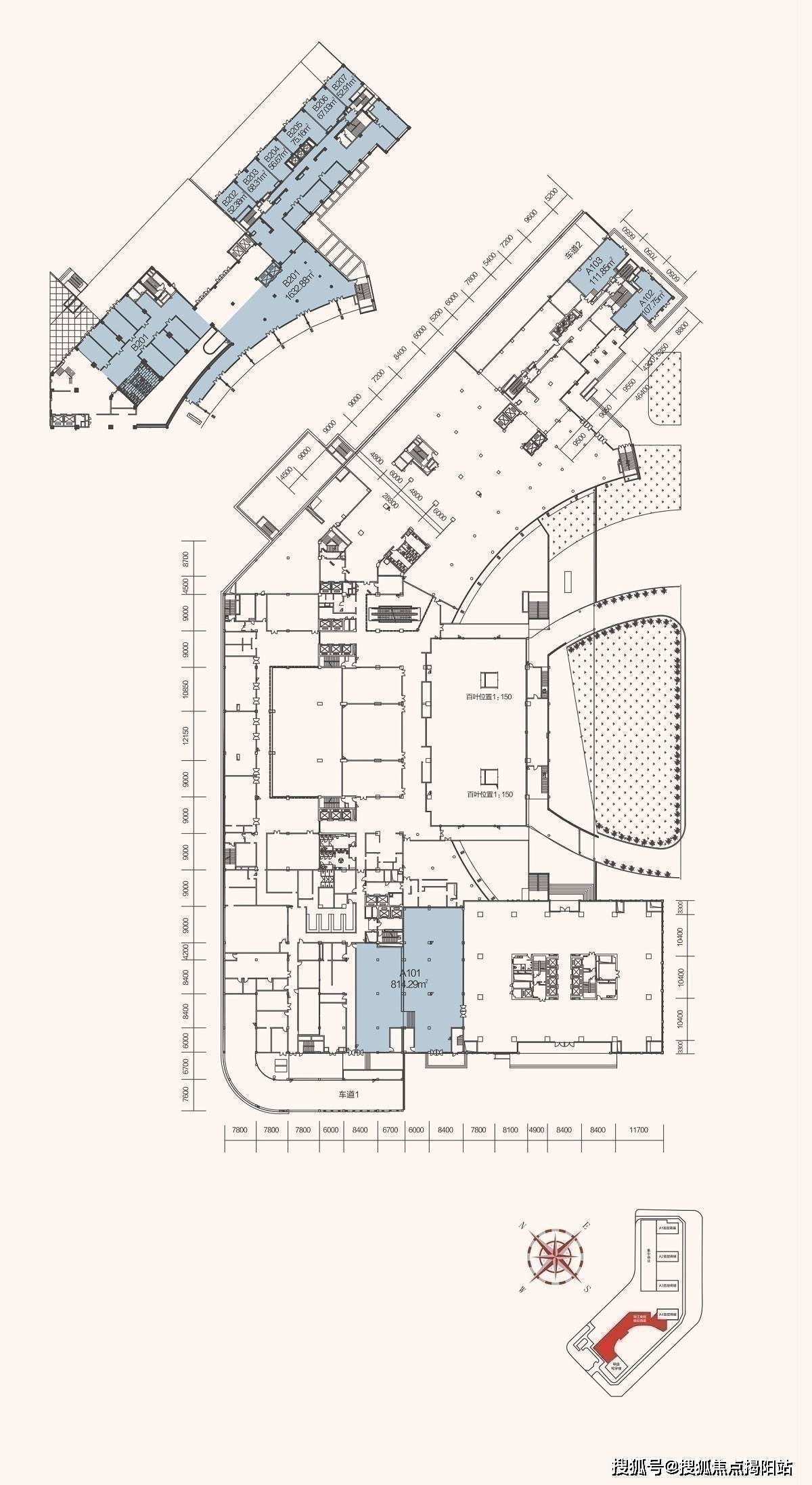 深圳珠江廣場金街售樓處_深圳珠江廣場金街售樓電話