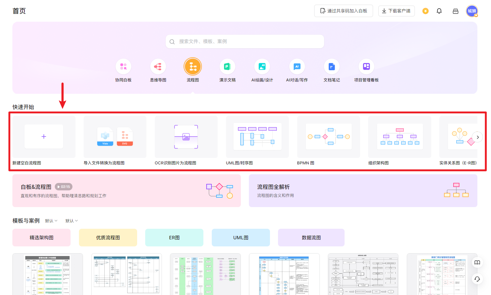 這款在線替代軟件,將革新你的