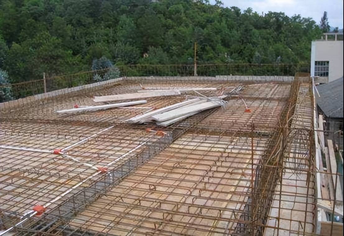 听专业师傅解答_长度_问题_建筑