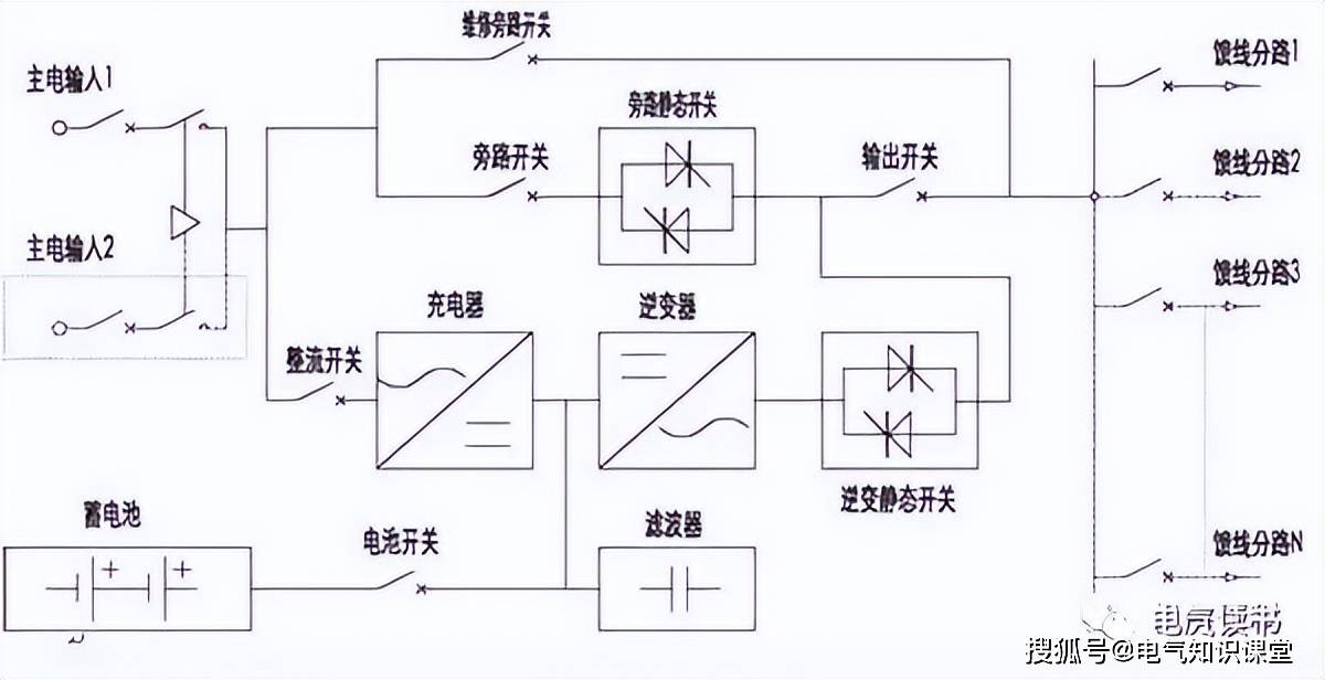 電路 電路圖 電子 戶型 戶型圖 平面圖 原理圖 1200_616