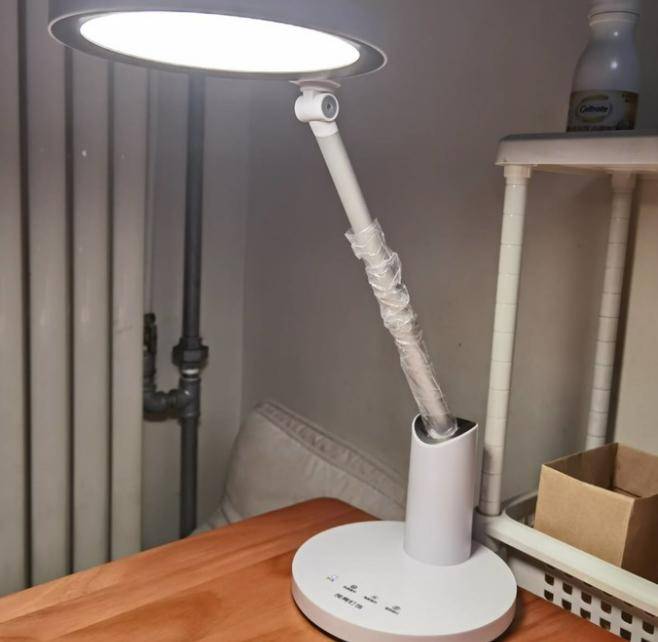 照明灯具品牌前十名哪个好？揭秘教育照明灯具十大排名榜