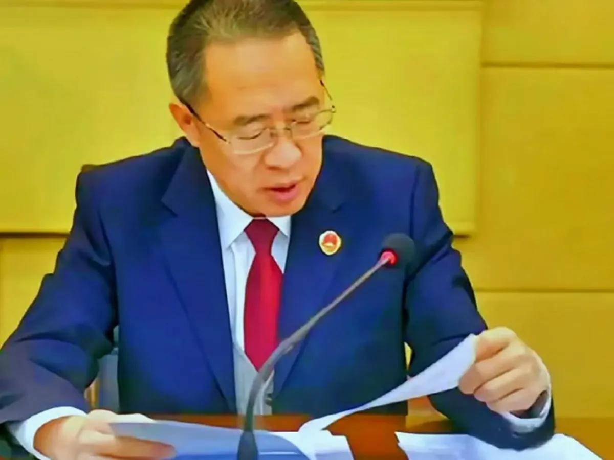 书记临危受命,局长刚来,检察长学哲学_迁西县_贵富_县委书记