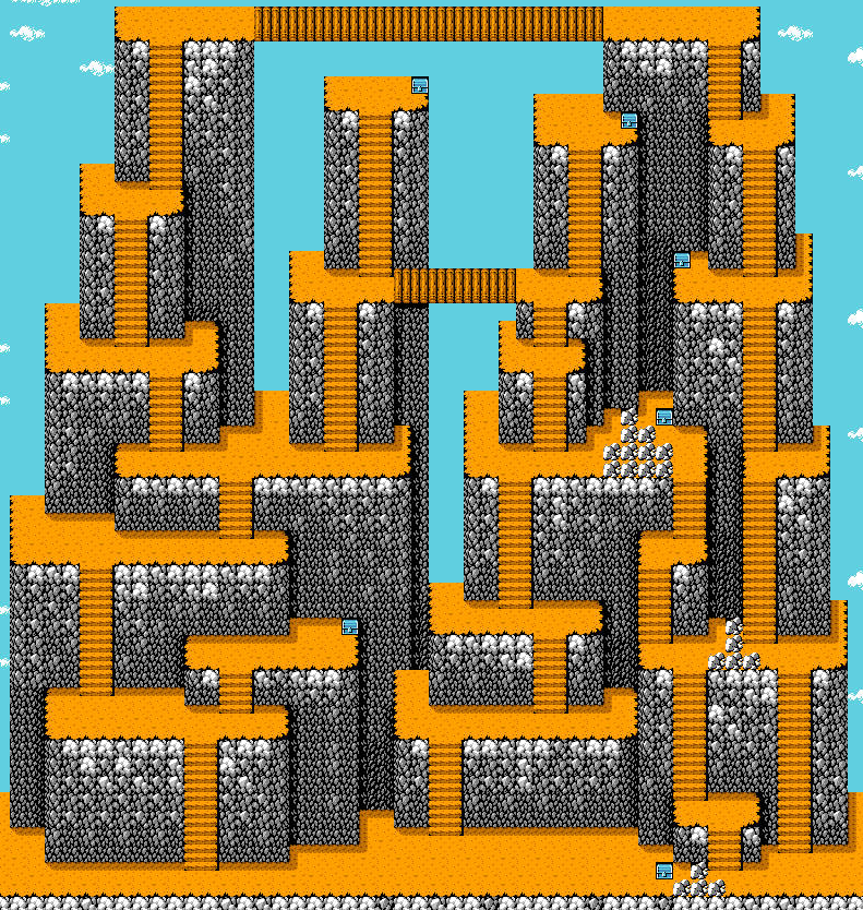 fc吞食天地2,有哪些性价比极低道具?智复丹只在打司马懿时有用