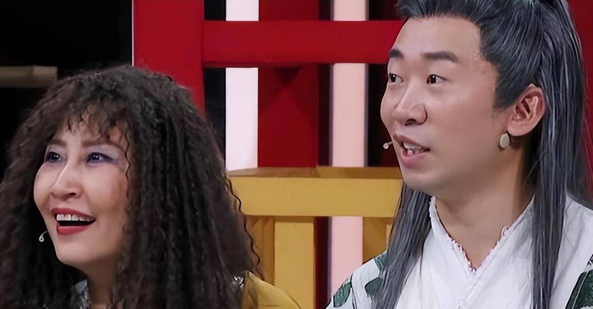 这一夜,沈腾杨迪沉默,华晨宇去向不明,浙江台彻底没"王牌"了_节目