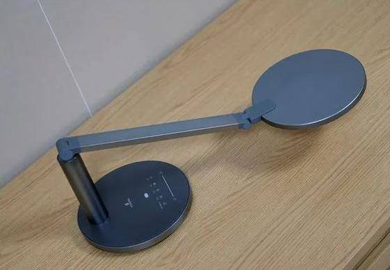 照明灯具品牌前十名哪个好？揭秘教育照明灯具十大排名榜