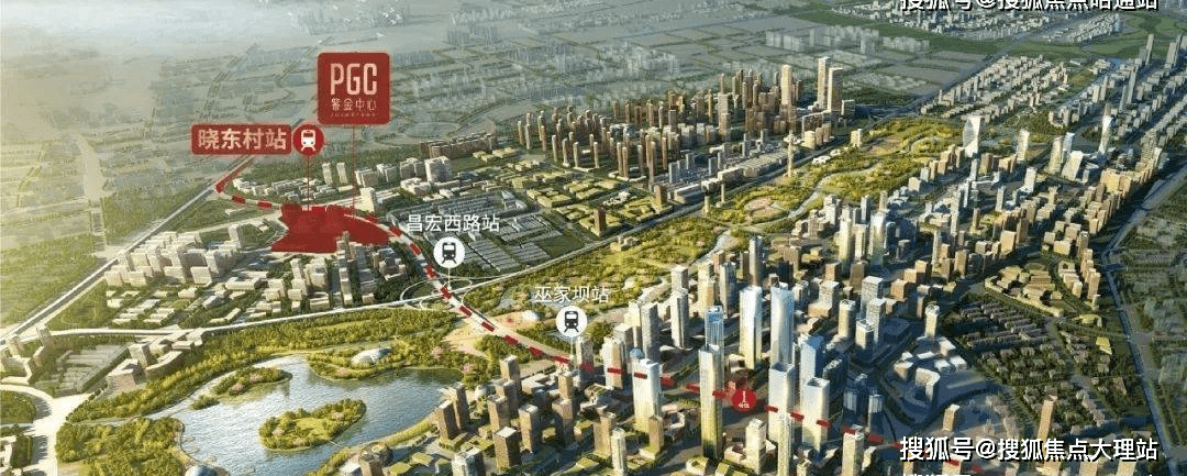 道闸品牌排行_最新查询结果公告网官网(2)