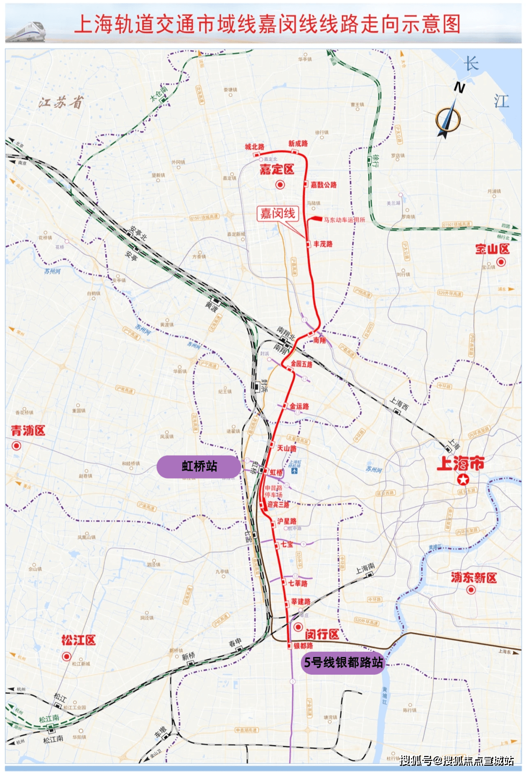 悅瀾天地隱售樓處電話(悅瀾天地)歡迎您丨悅瀾天地丨