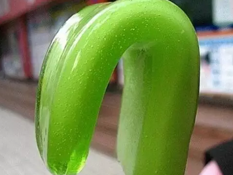 童年怀旧冰棍合集,让降温来得更猛烈些吧~_雪糕_经典_小时候