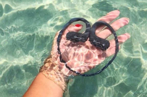 2024年游泳骨传导耳机该怎么选?什么牌子的游泳耳机好?