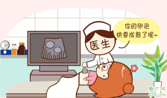 b超显示胎儿偏大或偏小,对胎儿发育有影响吗_宝宝_检查_数值