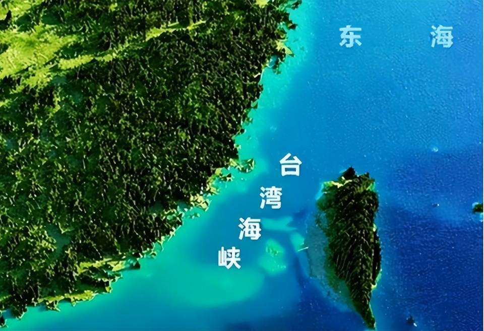称台湾是中国一个省,但这番话显然是说给中国人听的_菲律宾政府_问题