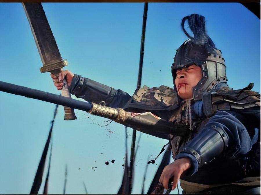 庾亮_殷浩_祖逖