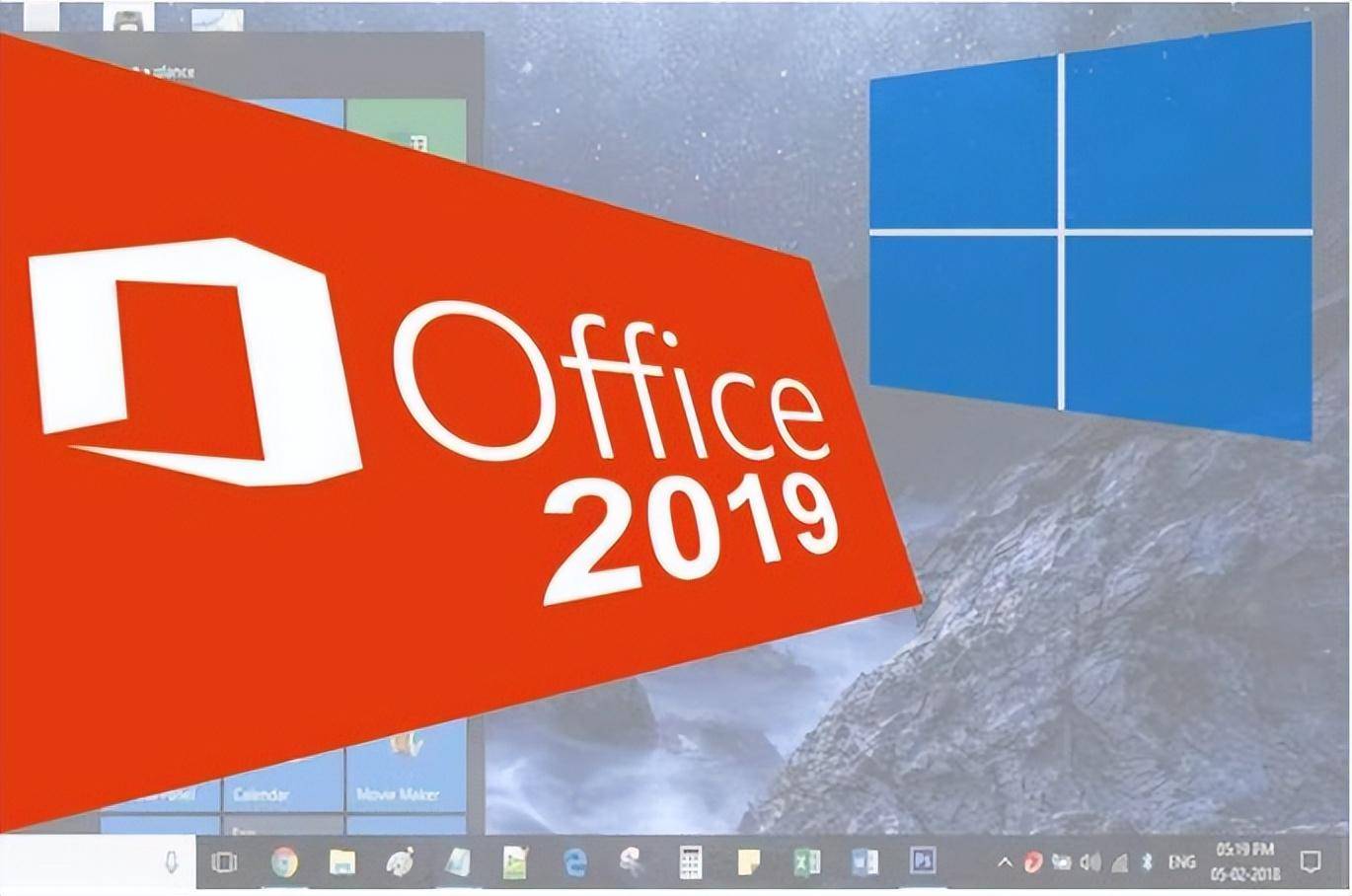 市值2.96万亿美元，全球第一，超过苹果，微软做对了什么？_搜狐网