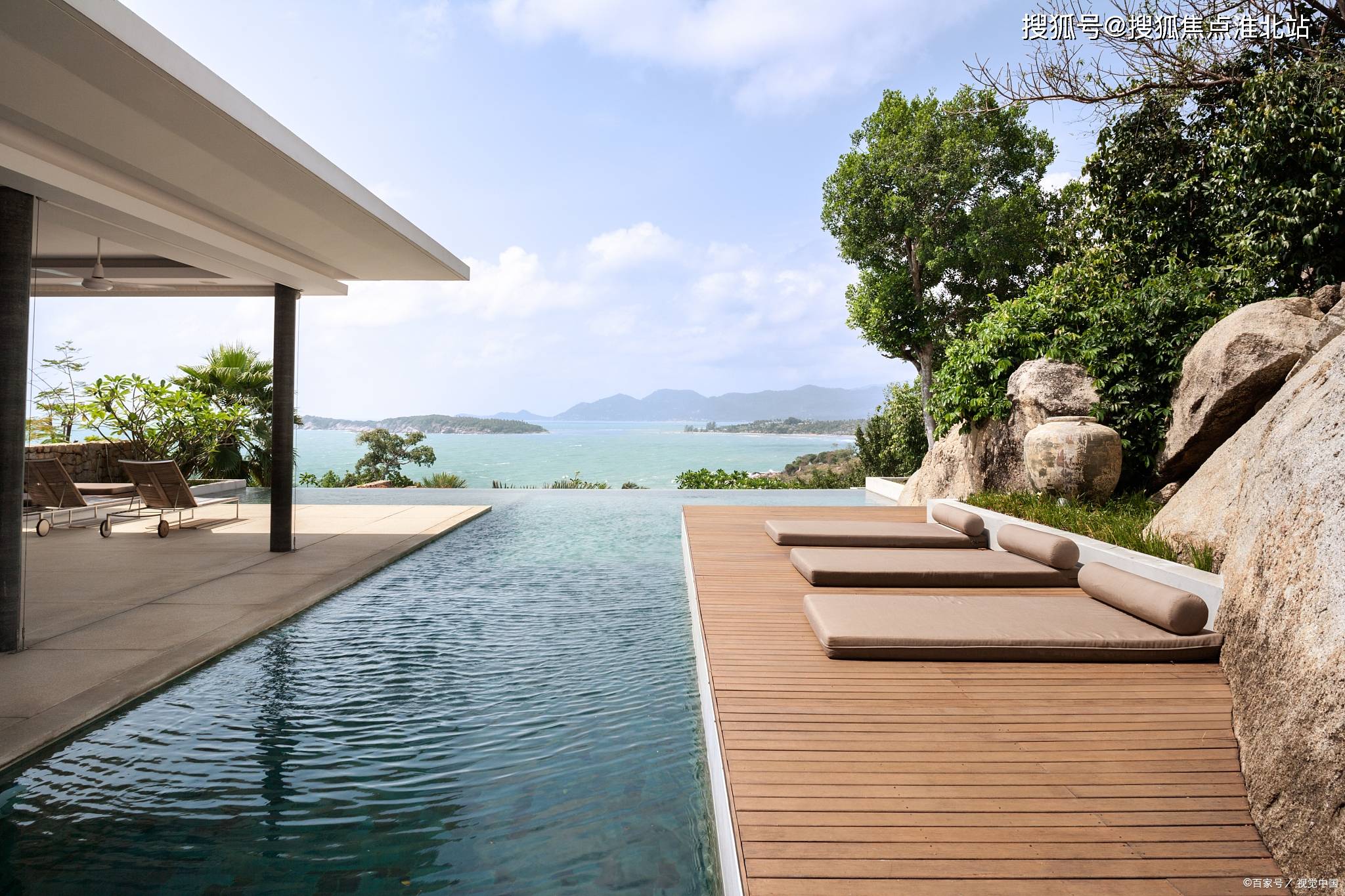 2024最新三亚【湖光山舍】售楼处电话三亚【湖光山舍】咨询热线_项目