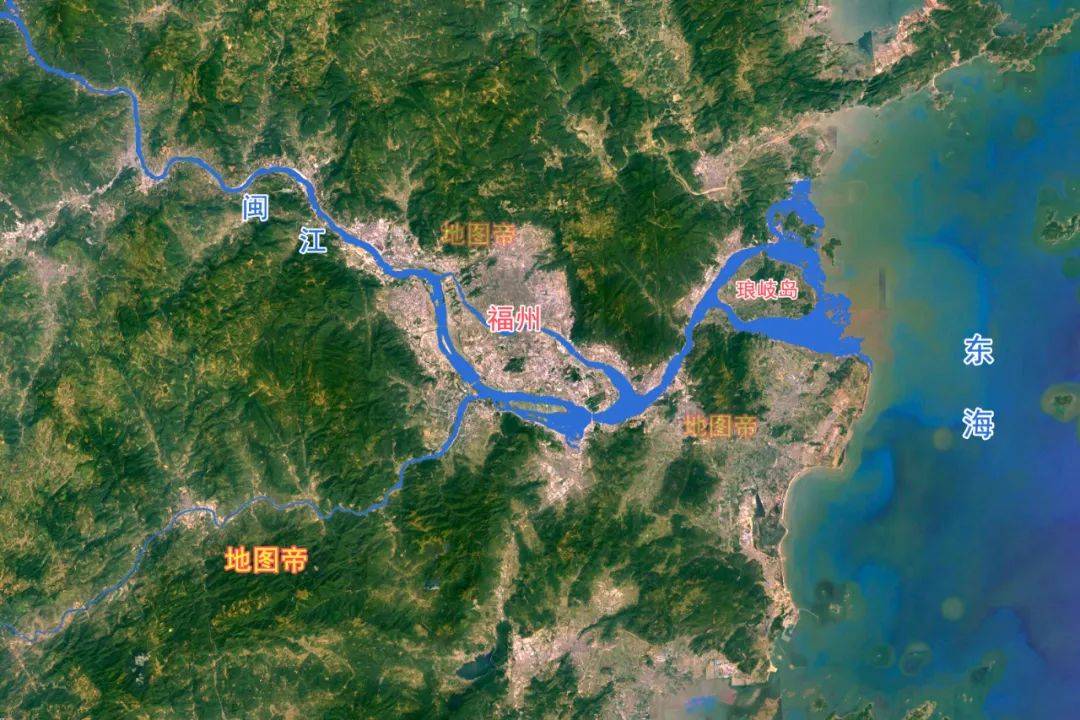 元军_陆秀夫_西江