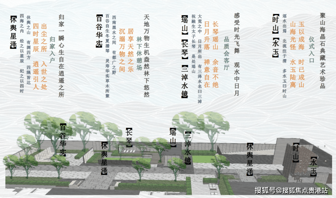 深圳天宸-佳園售樓處電話-2024年房源信息-價格-售樓