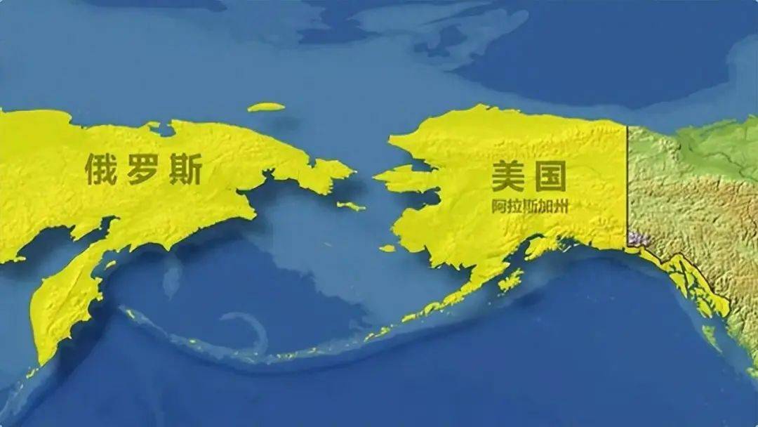 梅德韦杰夫一席话,压力给到美国_俄罗斯_未来世界_国际