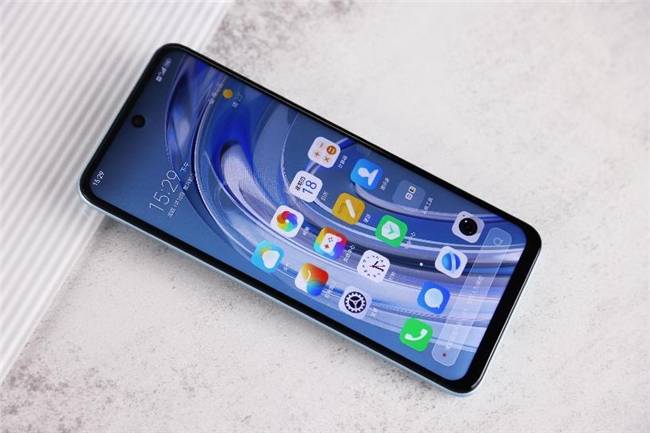 酷派锋尚50测评:品质颜值双在线,打造千元机性价比新标杆_美学_设计