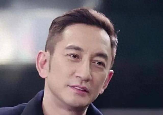 王阳与蒋欣曾纠葛不清的爱情故事,私密生活揭秘引起轰动_高斯_事业