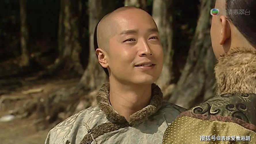 都让人感挺意外的;而且,剧中的角色关系错综复杂,尤其是聂多宝(马浚伟