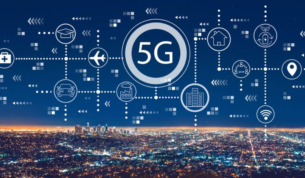 河南省完成全球首个5g-a智能基站规模试商用部署