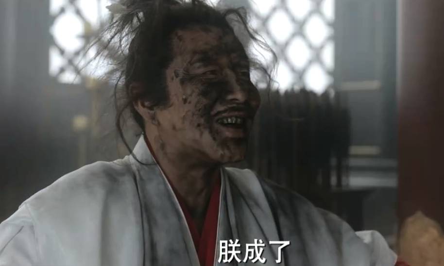 《庆余年2》开启:林婉儿,范若若美翻,范闲不变,郭麒