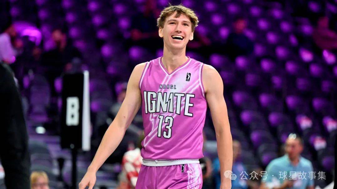 灰熊队_球员_比赛