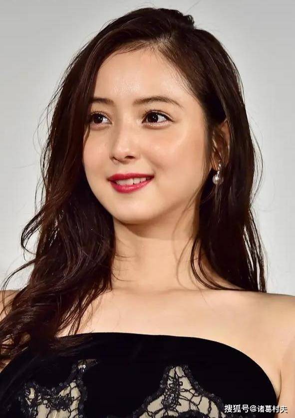 35岁佐佐木希,宛如仙女下凡啊!_身材_魅力_外表