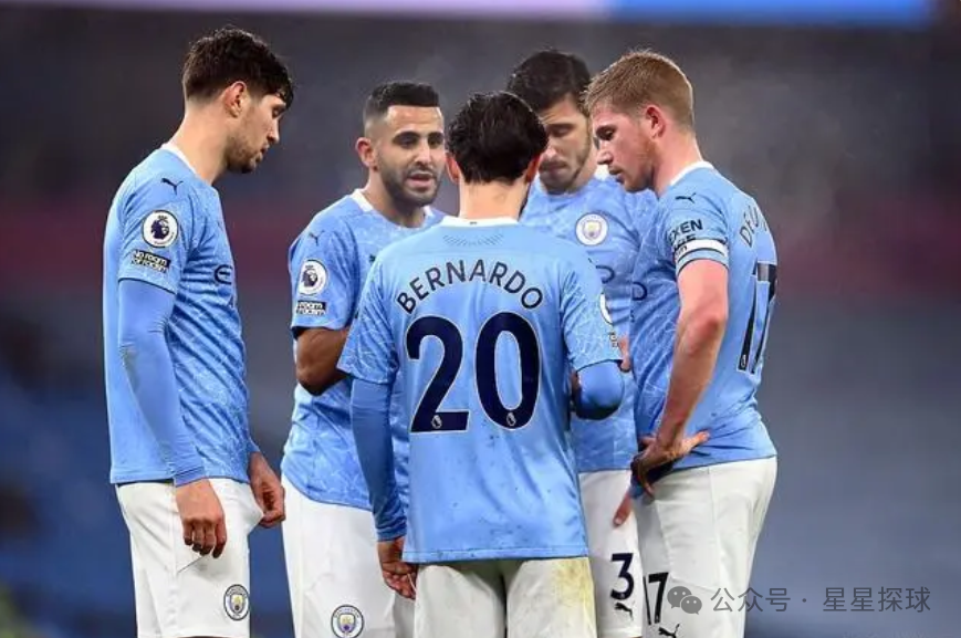 英足总杯:热刺vs曼城_联赛_实力_曼联