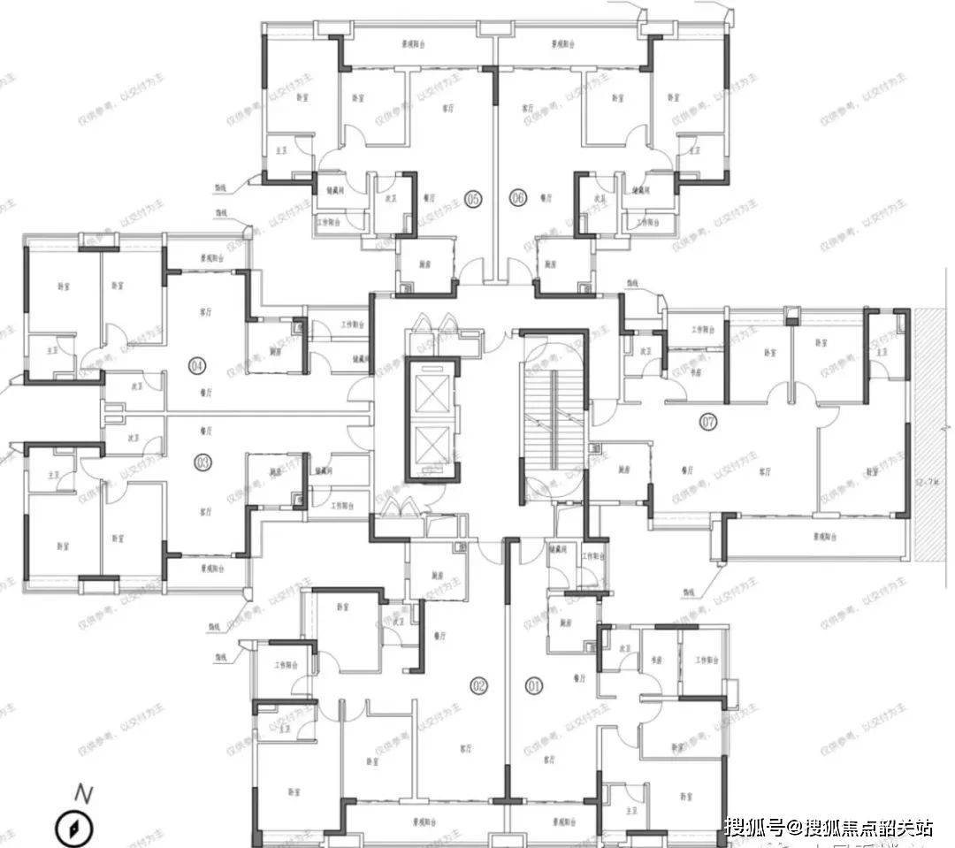 保利天汇售楼处电话_保利天汇首页网站(房价 户型图)保利天汇欢迎您