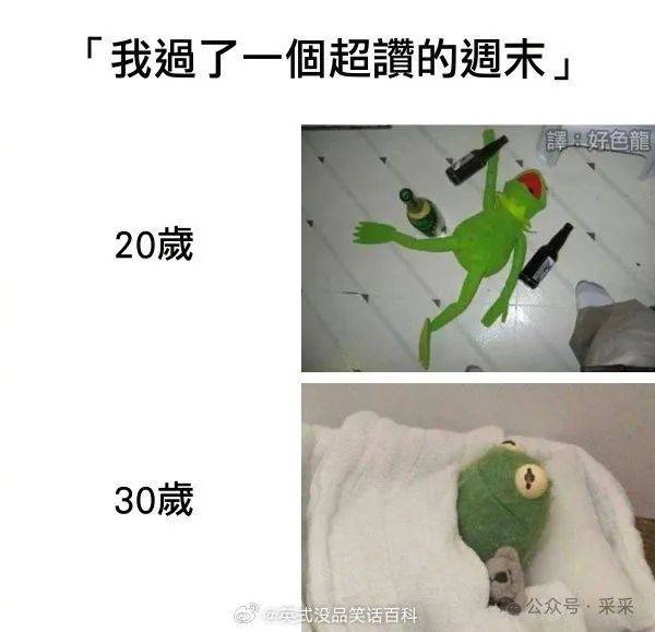 出g新情节,偷拍竟撞见爱的奇迹| 搞笑囧图答案:绵羊纸巾架下面是最快