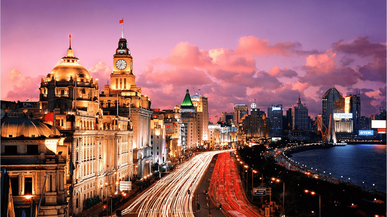 尚臣云著-上海黄浦尚臣云著-尚臣云著楼盘详情_生活_外滩_公寓