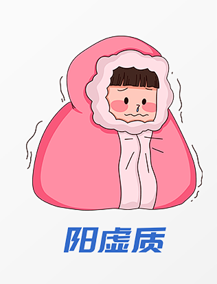 寒潮来临,为什么女性比男性更怕冷?_维生素_身体_食物