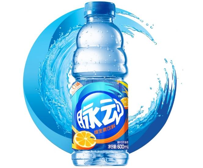 电解质饮料有哪些:滋润体内,重塑活力_补充_水分_身体