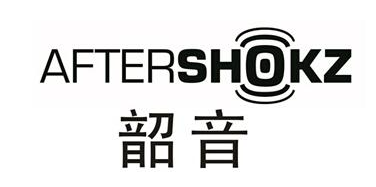 谁与争锋，市面上三款热门骨传导耳机：墨觉、韶音、南卡全面PK